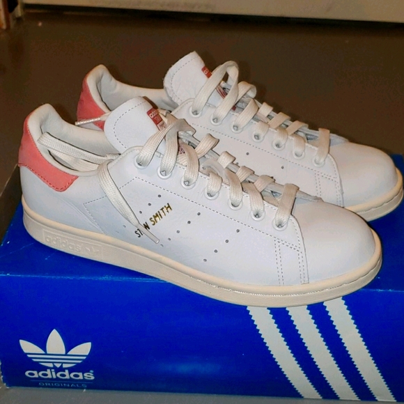 Stan smith - Picture 1 of 2